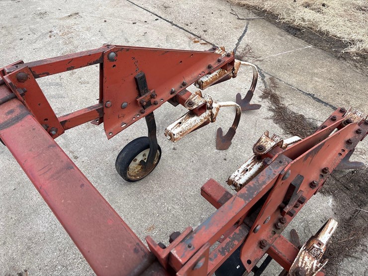 international-133-image-9