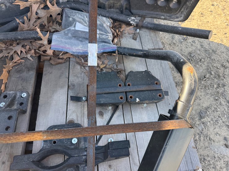 john-deere-8-image-10