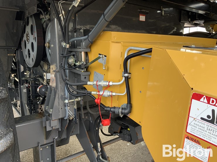 2014-caterpillar-c13-image-19