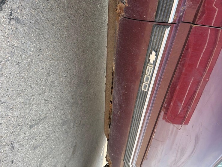 1997-chevrolet-k1500-image-8