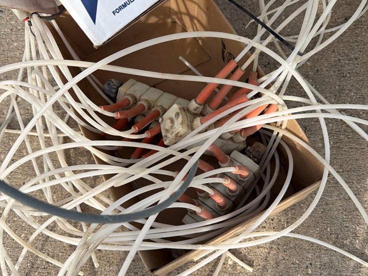 john-deere-1790-image-12