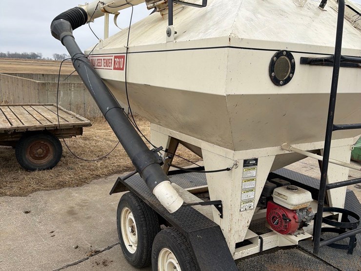 friesen-7s110-image-20