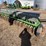 john-deere-grain-drill-image-2