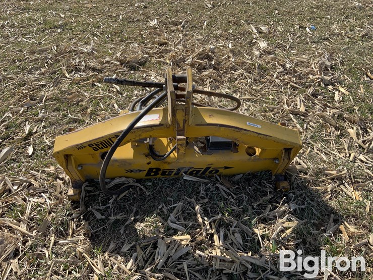 buffalo-4701-image-6