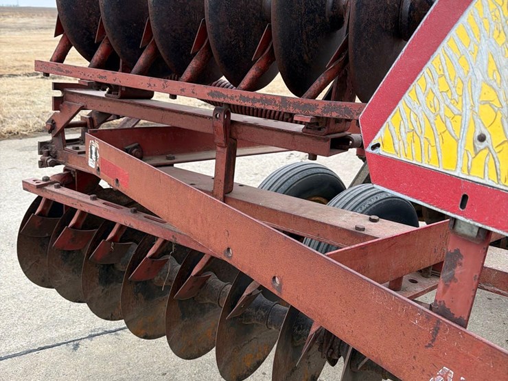 international-470-image-6