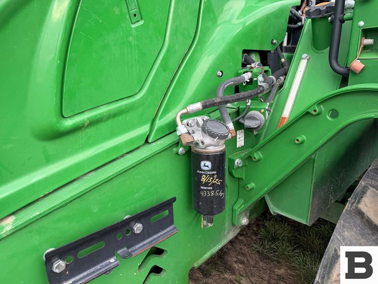 2021-john-deere-9570rt-image-19
