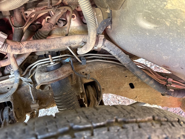 #5349-•-inop-2005-chevrolet-avalanche-pickup-3gnec12z25g286152-image-27