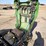 john-deere-f687-image-33