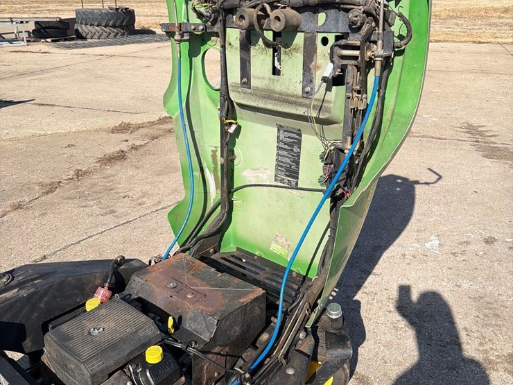 john-deere-f687-image-33