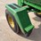 john-deere-4430-image-13