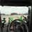 deutz-fahr-5120g-image-38