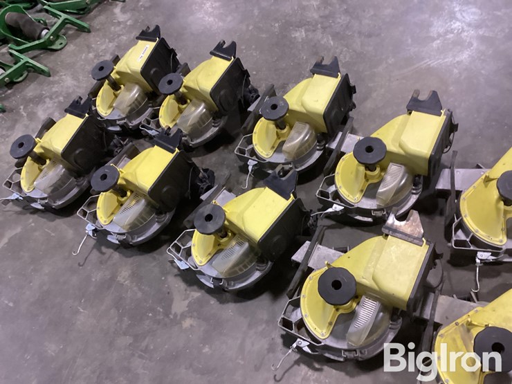 john-deere-1770-image-10