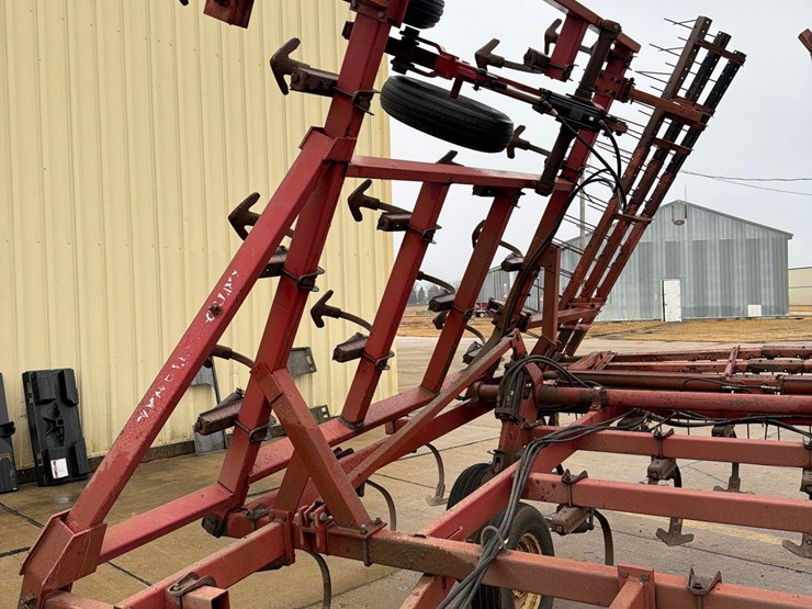 case-ih-4600-image-17