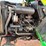 john-deere-4100-image-28