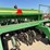john-deere-750-image-26