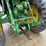 john-deere-4650-image-7