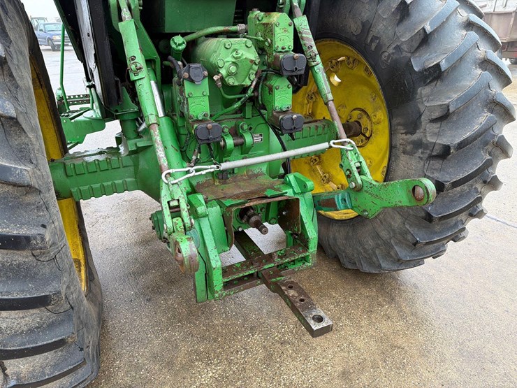 john-deere-4650-image-7