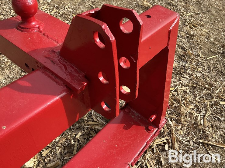 new-holland-80-image-11