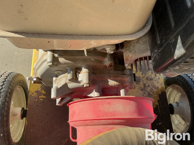 2008-cherne-278-187-water-line-pressure-tester-image-17