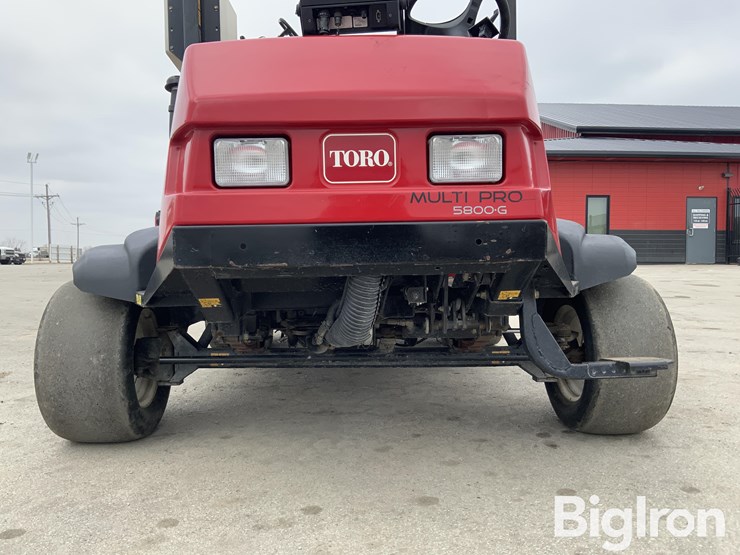 massey-ferguson-730-image-9