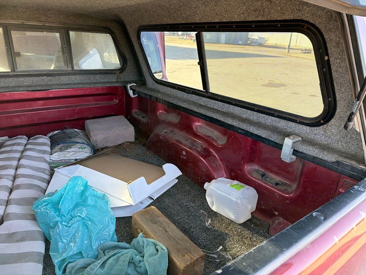 2001-ford-ranger-xlt-image-44