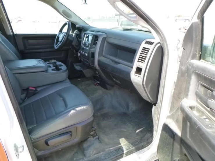 2014-dodge-ram-1500-image-19