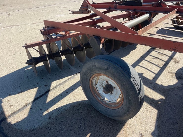 international-370-image-5