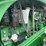 2011-john-deere-9430-image-15