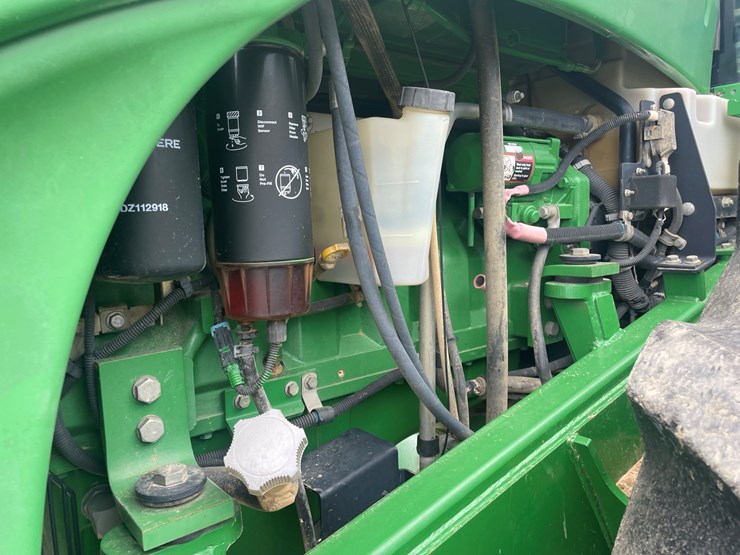 2011-john-deere-9430-image-15