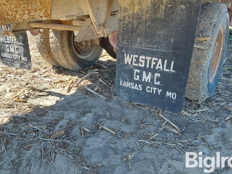 1965-chevrolet-c60-image-16