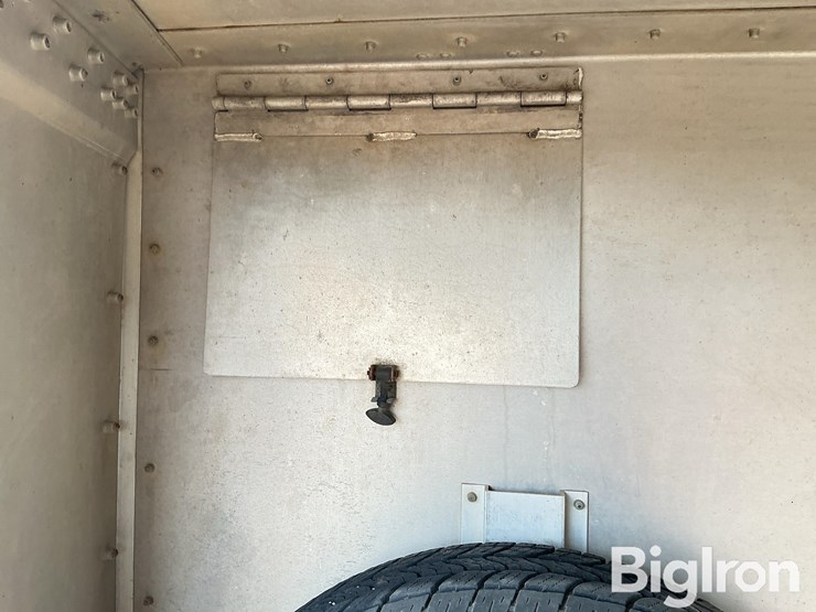 1999-wilson-silver-image-14