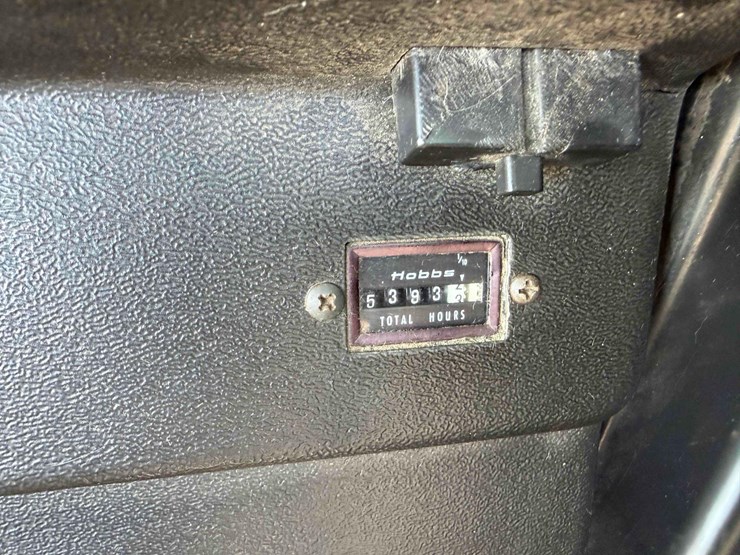 john-deere-7720-image-25