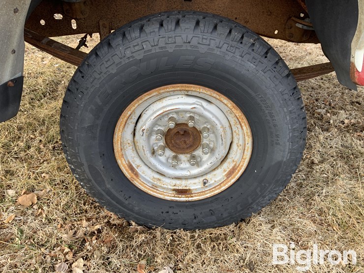 8’-pickup-box-trailer-image-14