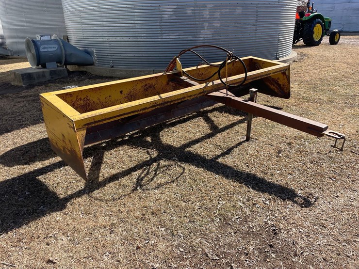 12ft-box-scraper-image-3