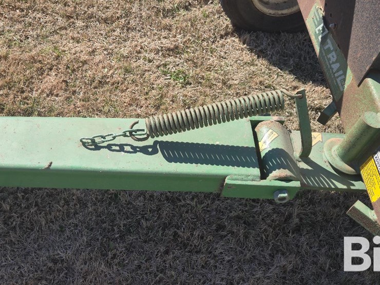 ez-trail-672-image-15