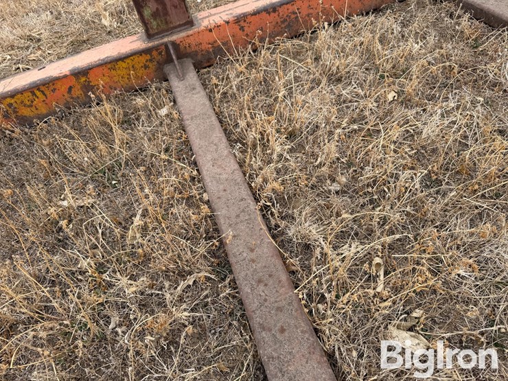 3-pt-bale-mover-image-12