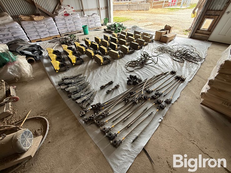 john-deere-1795-image-5