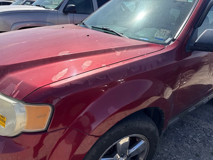 2009-ford-escape-xlt-image-12