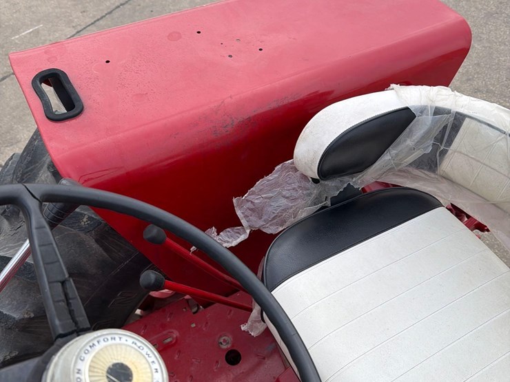 international-856-image-27