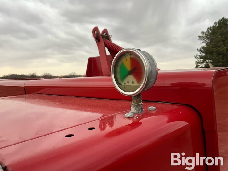 2011-new-holland-bc5070-image-20