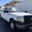 2014-ford-f150-xl-image-2