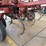 case-ih-4600-image-27
