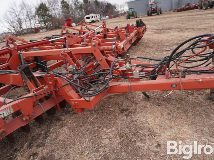 krause-tl6200-45-image-18