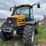 jcb-fast-trac-2140-image-16