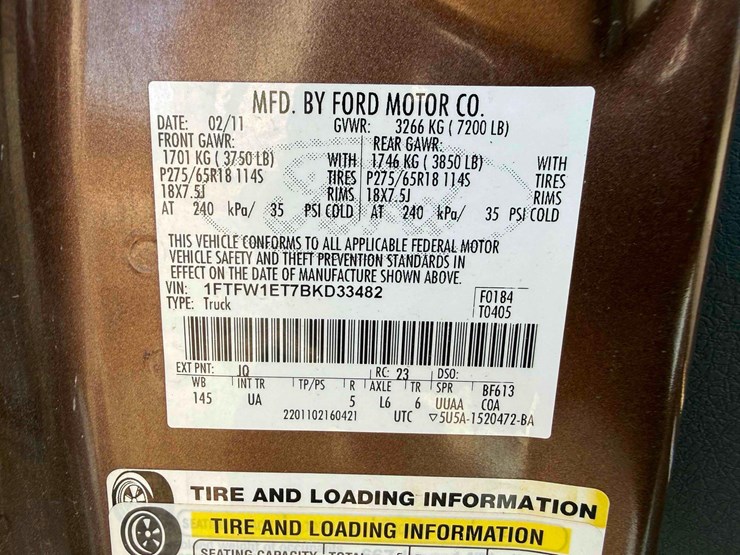 2011-ford-f150-image-25