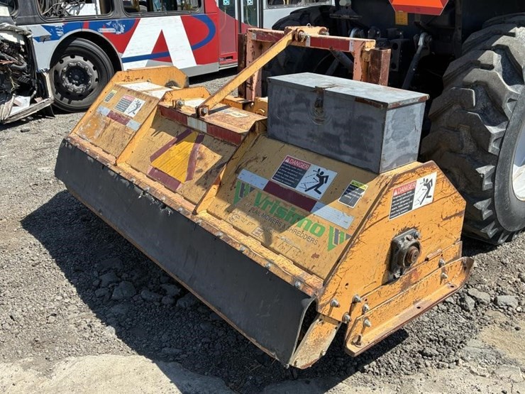 1998-case-cx80-image-7