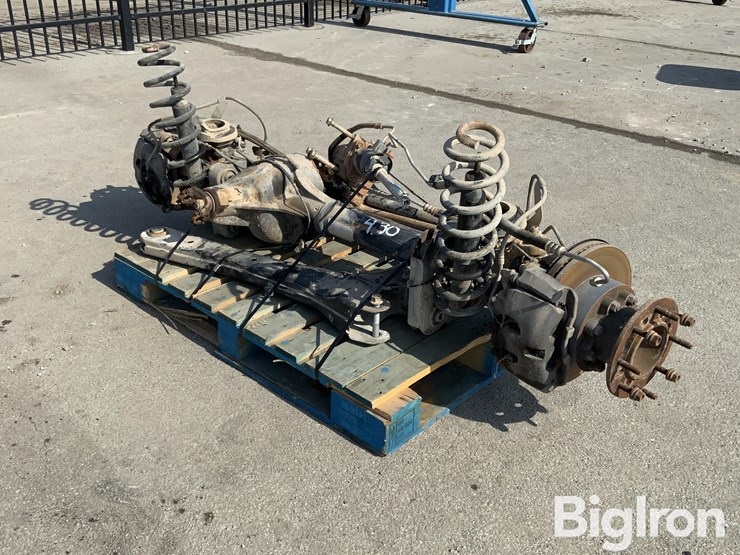 2016-ford-f350-image-17