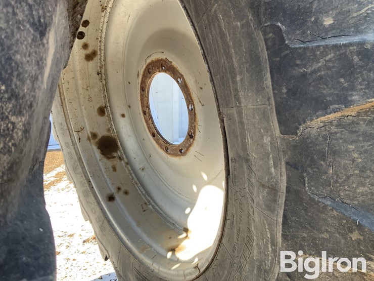 michelin-520/85-r42-tires-image-19