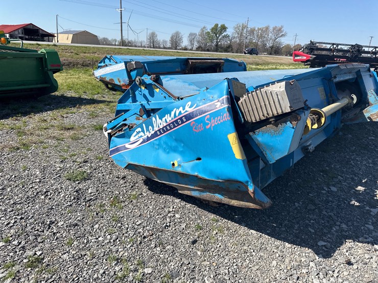 shelbourne-rx72-image-3