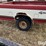 8’-pickup-box-trailer-image-8
